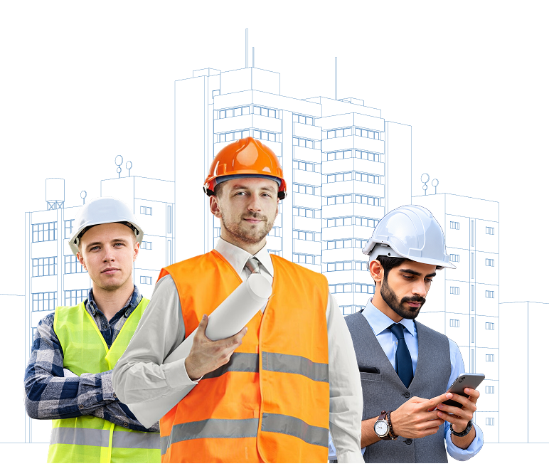 Keynes Team of Engineers