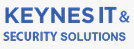 Keynes IT
