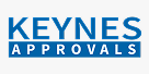 Keynes Approvals