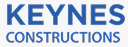 Keynes Constructions