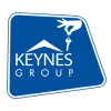 Keynes Logo