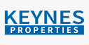 Keynes Properties