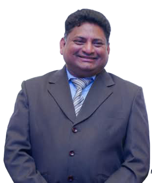 Founder Image