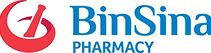 BinSina