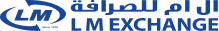 LM Exchange