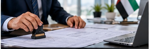 Authority Approval Services in Dubai: Complete Guide for Construction and Fit-Out Projects