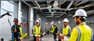 MEP Contractor in Dubai: What Businesses Should Know Before Starting a Project