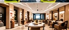 Retail Fit Out Company in Dubai: Planning a High-Impact Store