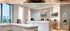 Clinic Fit Out in Dubai: Approvals, Design and Project Planning Guide