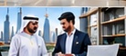 Building Permit in Dubai: What Property Owners Need to Know