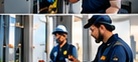 Commercial Property Maintenance in Dubai: Preventive Maintenance Guide