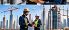 Facility Management Company in Dubai: How to Choose the Right Partner
